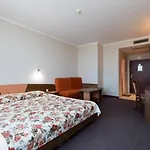 Hotell Trakia Plaza & 4*