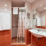 Trakia Plaza &
