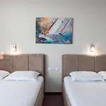 Trakia Plaza & Hotell Slăntjev Brjag