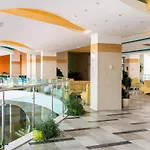 Trakia Plaza & 4*