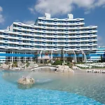 Trakia Plaza & Hotell