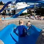 Otel Trakia Plaza &