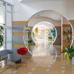 Trakia Plaza &