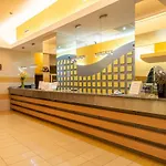 ホテル Trakia Plaza & サニービーチ